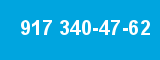 917 340-47-62 917 340-47-62
